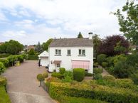 Loostraat 90, 6852 BD Huissen