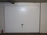 Tichelberg 10, 2716 LL Zoetermeer