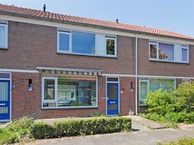 Adagiostraat 69, 6544 PL Nijmegen