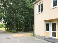 Drakenburg 60, 3085 XG Rotterdam