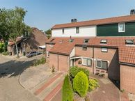 Biggenweide 22, 2727 GS Zoetermeer