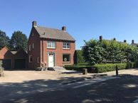 Generaal Maczeklaan 7, 5111 XA Baarle-Nassau