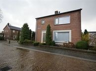 Korenbloemstraat 14, 6602 CE Wijchen