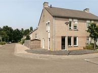 Bloemendalerhof 2, 6132 SE Sittard