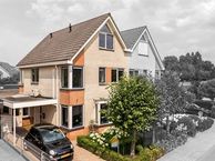 Larekamp 4, 3921 EE Elst (UT)