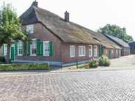 Oude Rijksweg 535, 7954 GL Rouveen