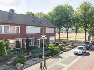 Koninginneweg 81, 7462 HL Rijssen