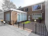 Klaverlaan 3, 6841 CG Arnhem