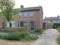 Ds A.C. van Raalteweg 32, 7946 AH Wanneperveen