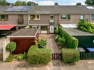 Sassenheimstraat 7, 6843 MJ Arnhem