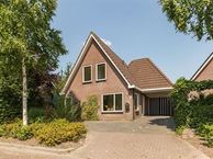 De Zeilen 24, 9285 MJ Buitenpost