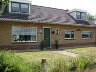 Jaaltinkweg 1, 7021 LE Zelhem