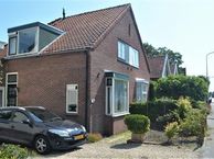 Hoogewaard 67, 2396 AE Koudekerk aan den Rijn