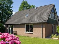 Haya van Somerenstraat 4, 7741 ZH Coevorden