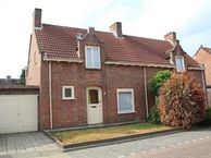 Pastoor Kroesstraat 34, 4711 BM St. Willebrord