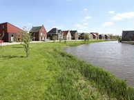 Wilhelm Röntgenstraat 15, 1341 BC Almere