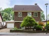 Rijensestraatweg 49 B, 5101 TG Dongen