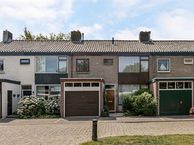 Ravesteyn 12, 3342 XJ Hendrik-Ido-Ambacht