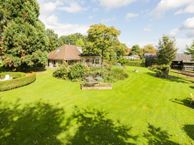 Vogelzang 2, 6611 KZ Overasselt