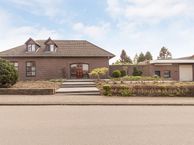 Koeweg 24, 6372 AM Landgraaf