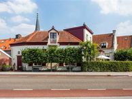 Waterstraat 44, 6981 BD Doesburg