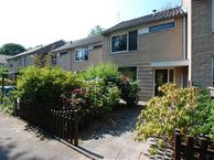 Burmanlaan 29, 2241 JD Wassenaar