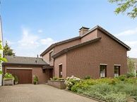 Haagdoorn 13, 6226 WP Maastricht