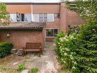 Leyenburg 15, 2641 ME Pijnacker