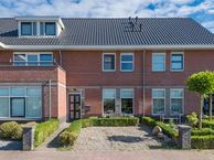 De Laren 10, 6654 BS Afferden (GE)