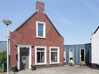 Moutershof 23, 4871 KP Etten-Leur