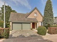 Van Kleffenslaan 102, 4334 HL Middelburg