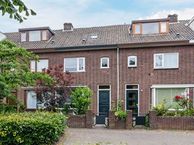 Liniestraat 137, 4816 BG Breda
