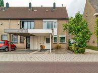 Nassaulaan 54, 2382 GN Zoeterwoude