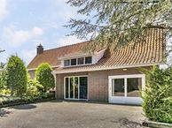 Gors 68, 4741 TE Hoeven