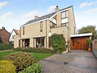 Noordweg 42, 2641 AM Pijnacker