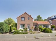 Koningin Julianalaan 14, 6576 AR Ooij