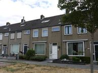 Heidehof 28, 4921 GB Made