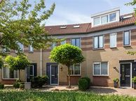 Chopindreef 81, 3845 BC Harderwijk