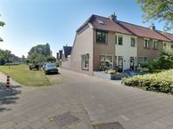 Sebastiaan Centenweg 157, 1602 EH Enkhuizen