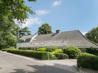 Munnikenhof 16, 4844 PK Terheijden