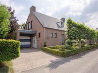 Hooghoef 22, 5712 JP Someren