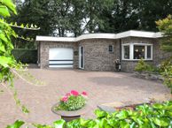 De Strubben 15, 7824 RH Emmen