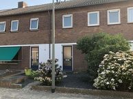 Burg. v.d. Sijpstraat 17, 5373 BH Herpen