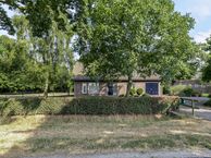 Molenakkerstraat 10, 5066 PV Moergestel