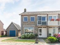Jouwsmastraat 2 B, 9074 AR Hallum