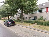 Contrabasweg 153, 1311 LA Almere