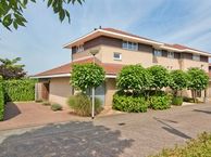 Steenvliet 8, 4191 TZ Geldermalsen