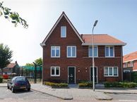 Bosboom Toussaintkade 35, 2802 XA Gouda