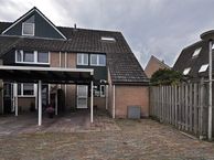 Mantinghstraat 22 *, 7908 AX Hoogeveen
