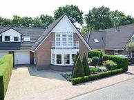 Houtsnip 23, 3766 VD Soest